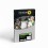 PermaJet Etching Rag 310gsm A3 - 25 Sheets